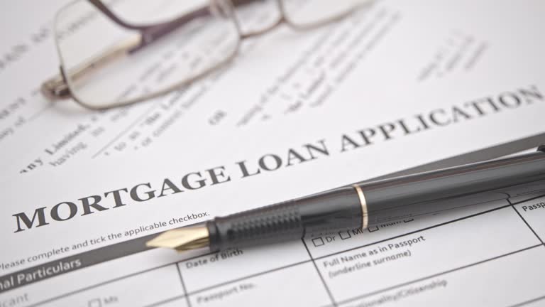 Best Home Equity Loans  in Maywood, NJ