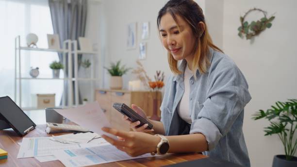 Best Loan Comparison Services  in Maywood, NJ