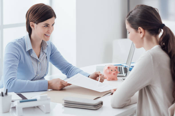 Best Business Loans  in Maywood, NJ
